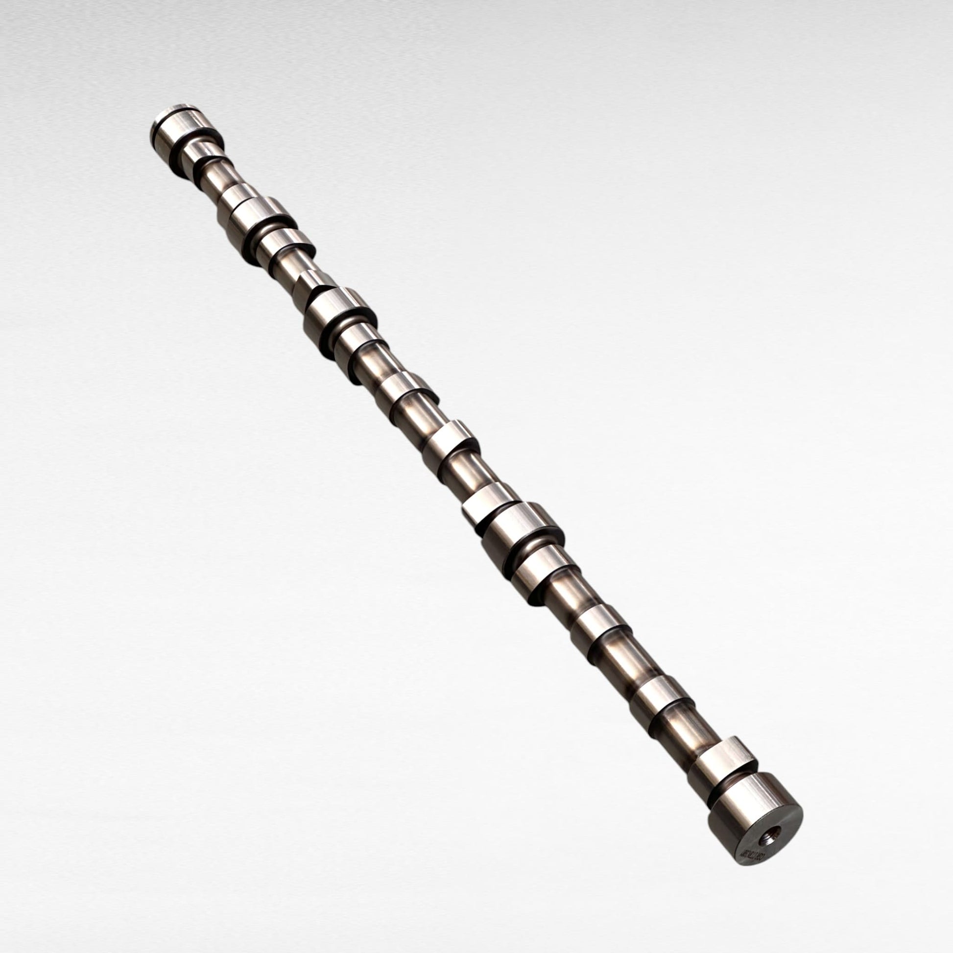 8N3981 ALBERO A CAMME CATERPILLAR