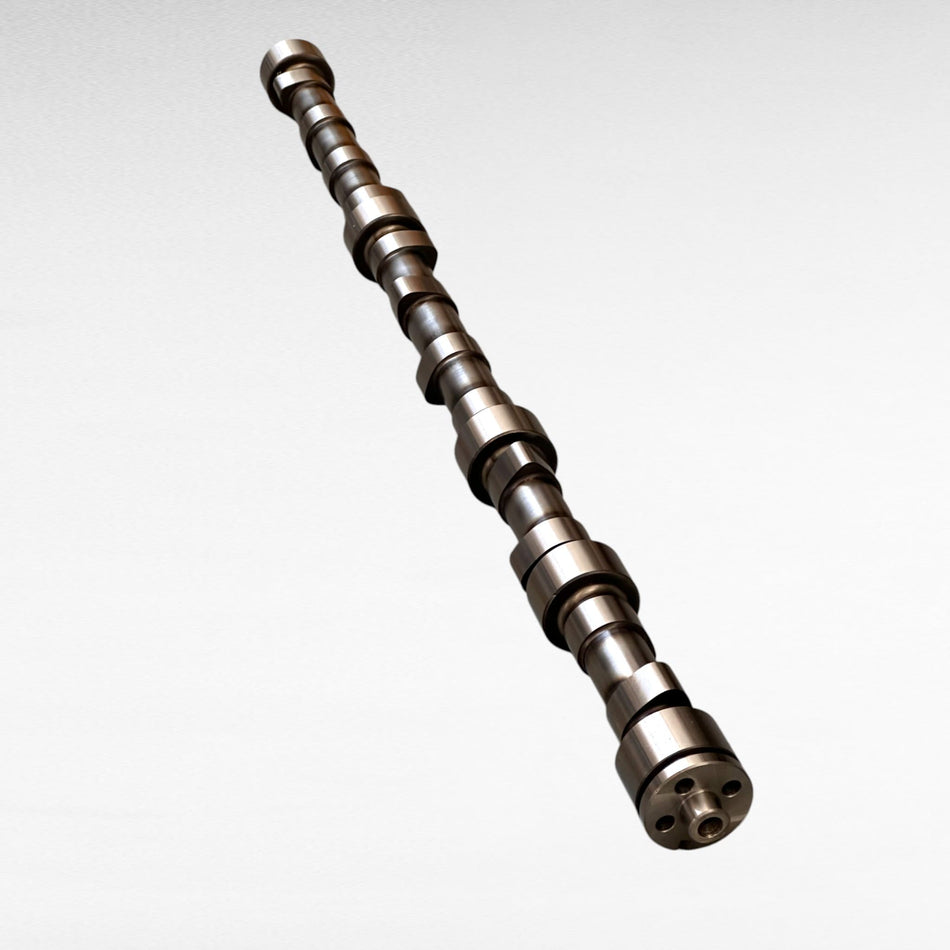 8N3981 ALBERO A CAMME CATERPILLAR