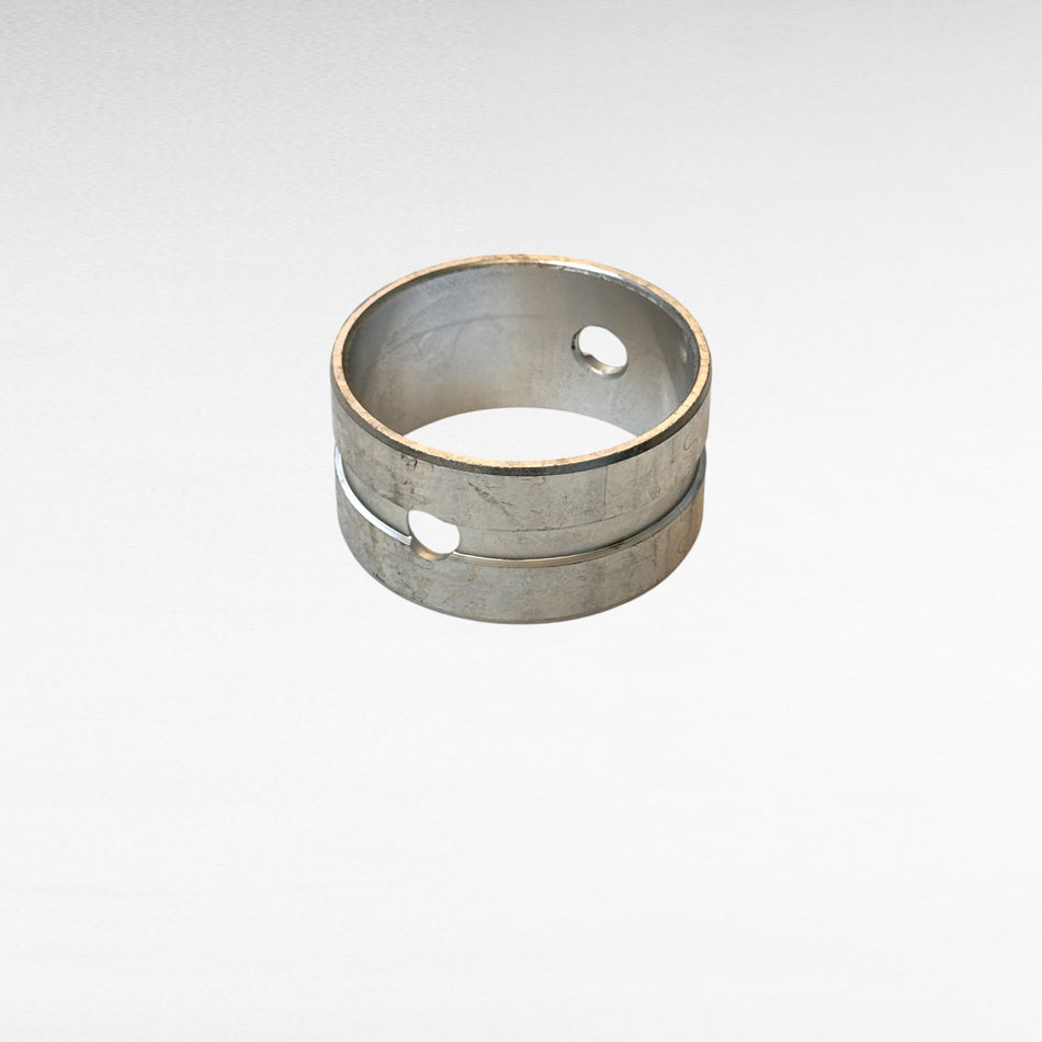 8N4110 BOCCOLA ALBERO A CAMME CATERPILLAR