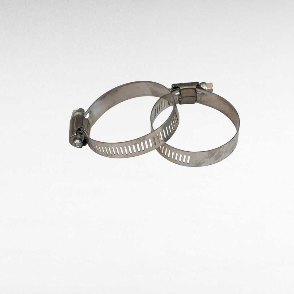 8T4983 FASCETTA CATERPILLAR