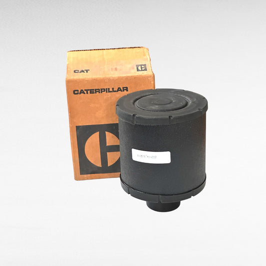 8X4575 FILTRO ARIA CATERPILLAR