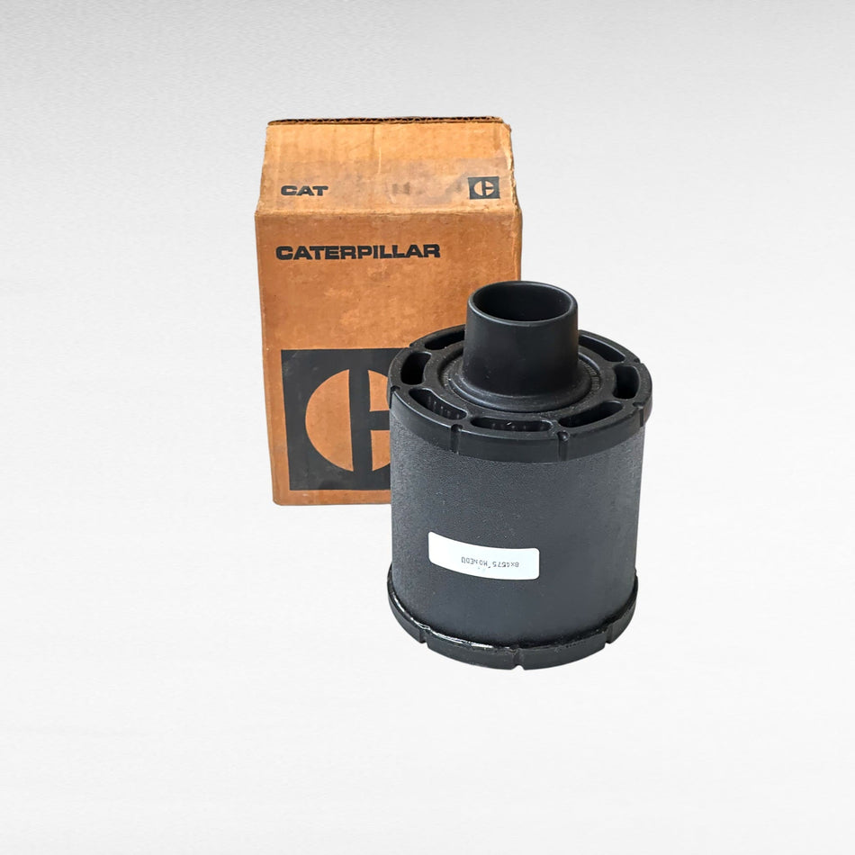 8X4575 FILTRO ARIA CATERPILLAR