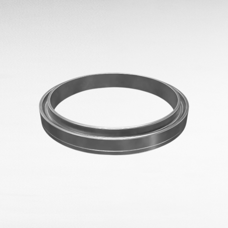 8Y0037 GUARNIZIONE PER MEZZI CATERPILLAR