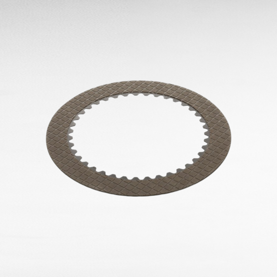 90323242 DISCO FRIZIONE PER TRATTORI NEW HOLLAND