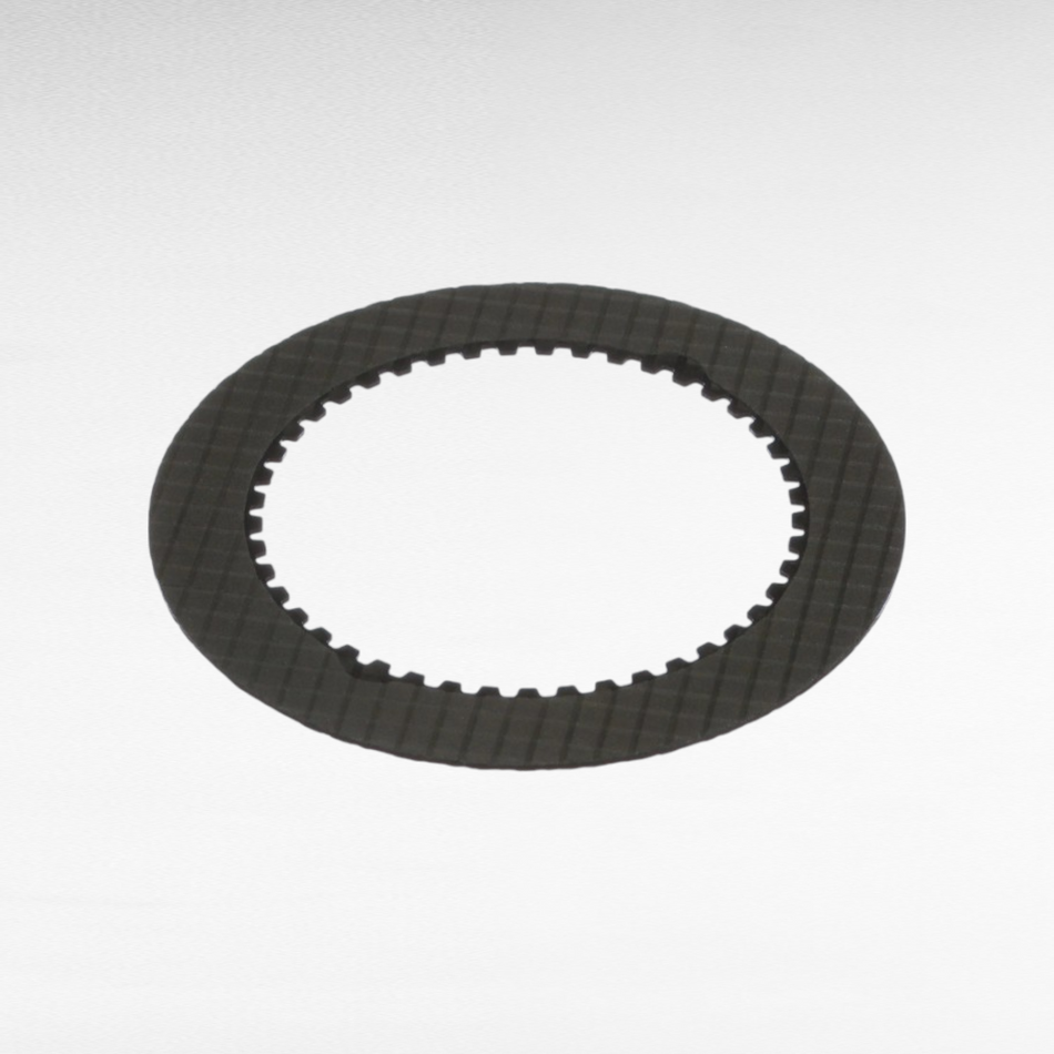 90426567 DISCO FRIZIONE PER TRATTORI NEW HOLLAND