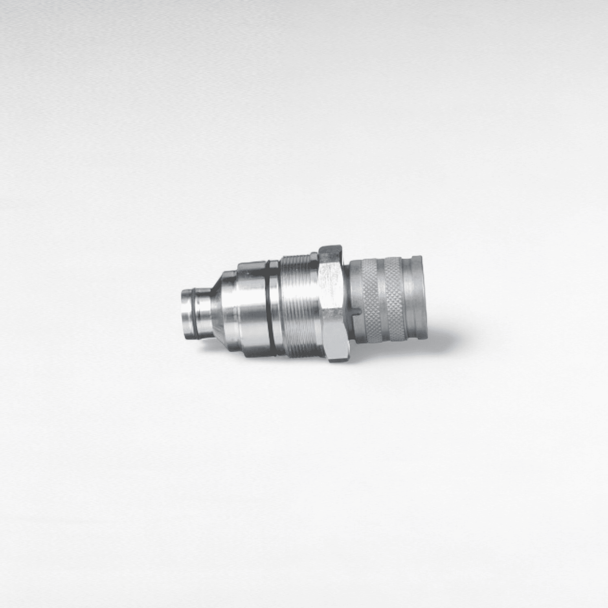 90452265 INNESTO RAPIDO PER MEZZI FIAT NEW HOLLAND