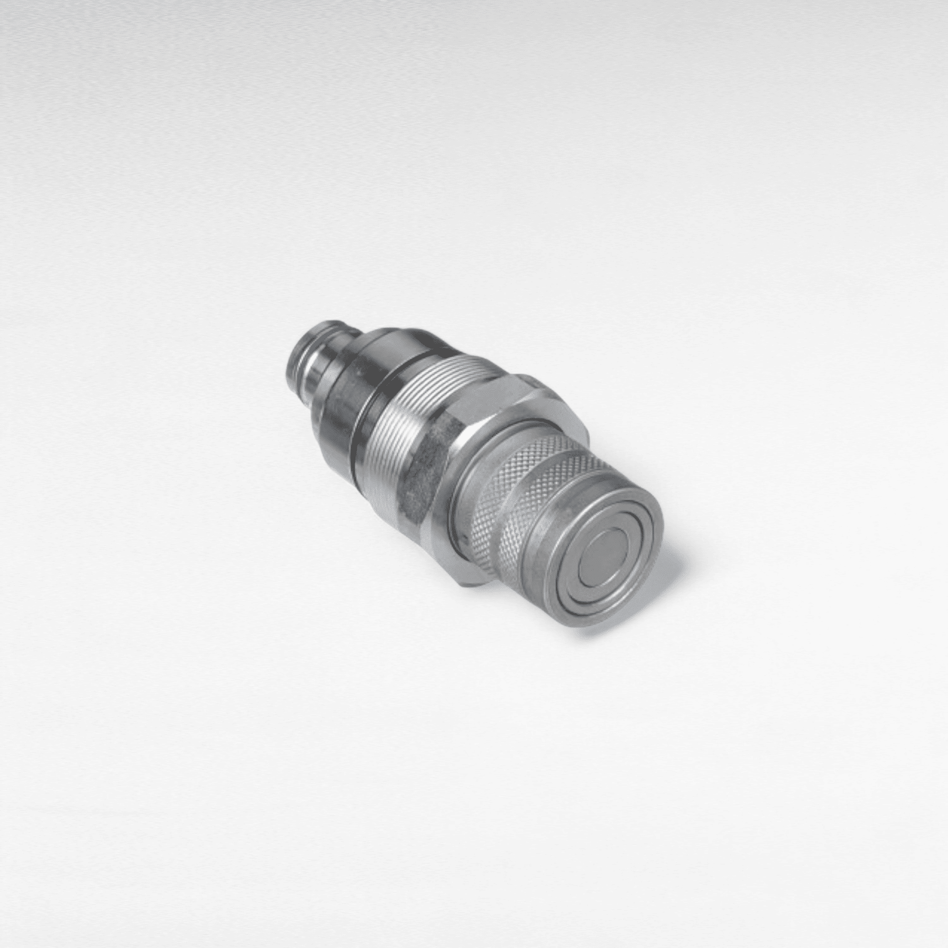 90452265 INNESTO RAPIDO PER MEZZI FIAT NEW HOLLAND