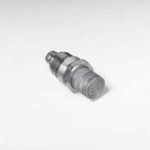 90452265 INNESTO RAPIDO PER MEZZI FIAT NEW HOLLAND