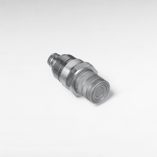 90452265 INNESTO RAPIDO PER MEZZI FIAT NEW HOLLAND