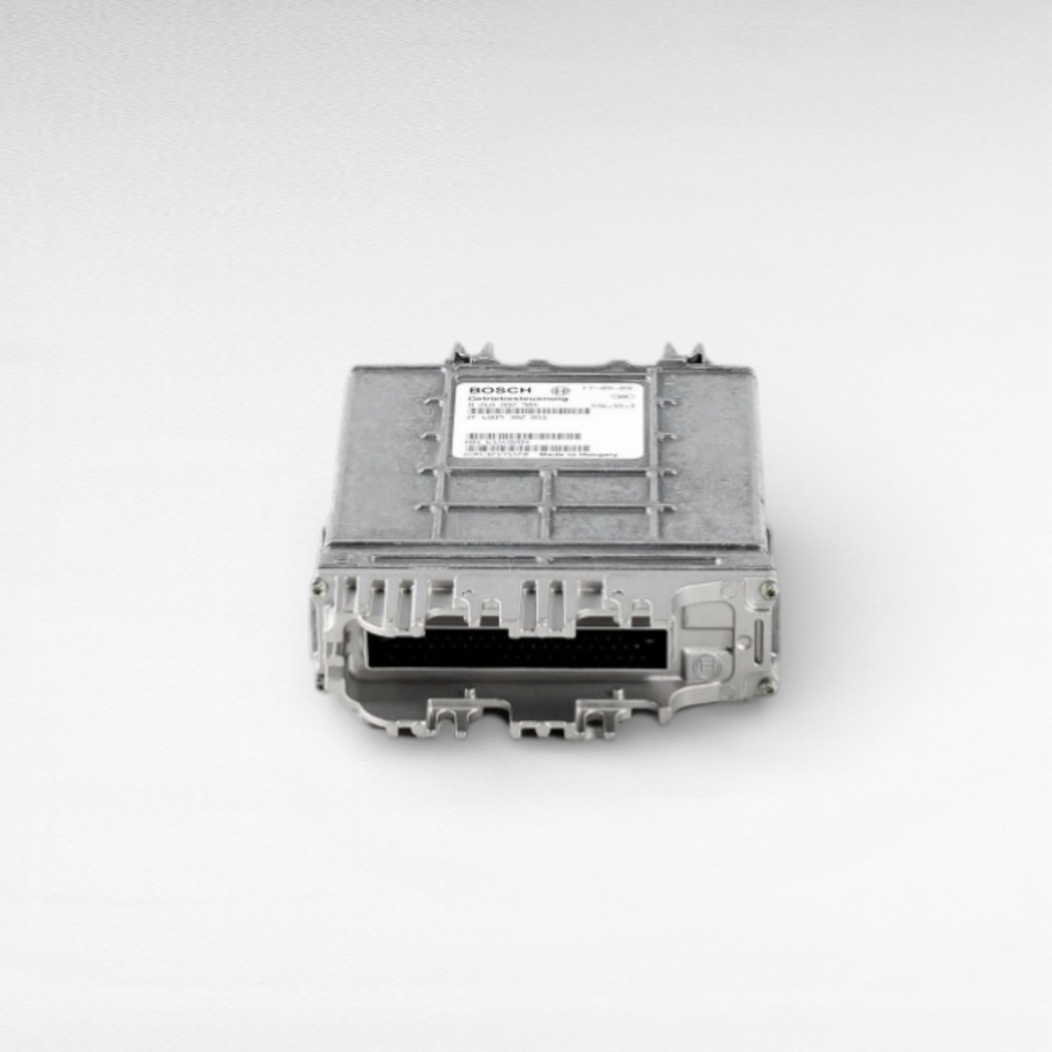90476090 CENTRALINA ECU PER TRATTORI NEW HOLLAND