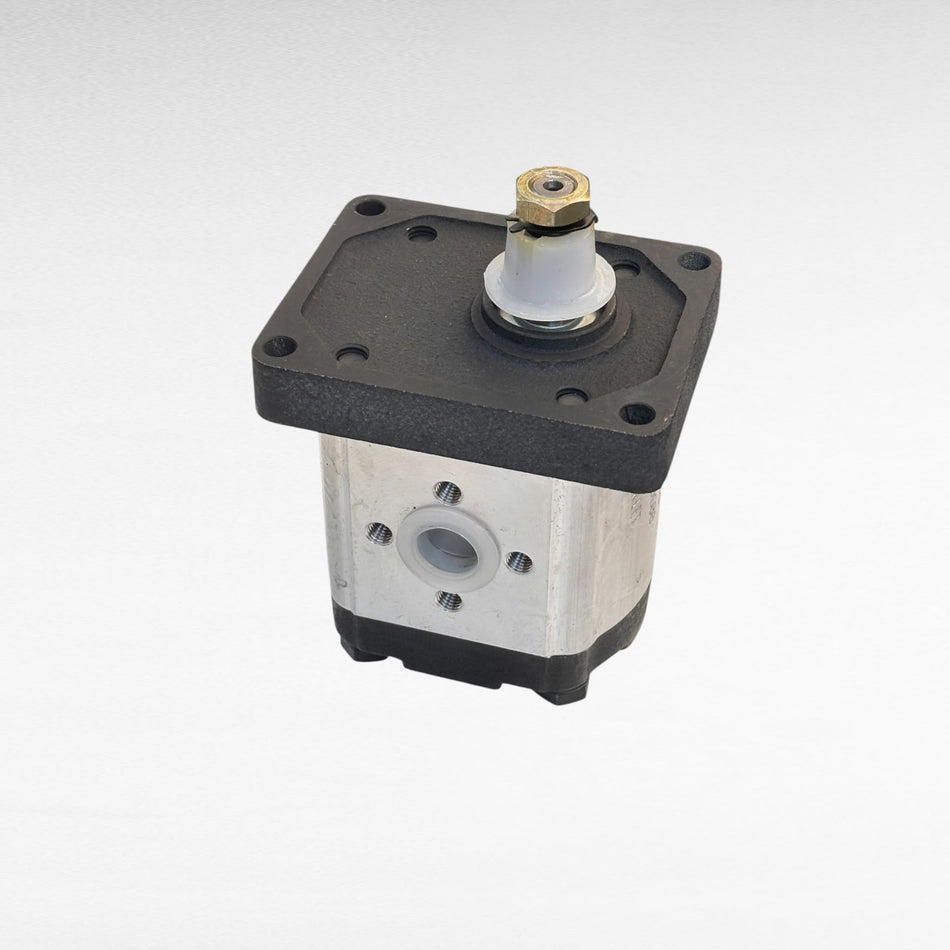 91838766 POMPA IDROSTATICA FIAT