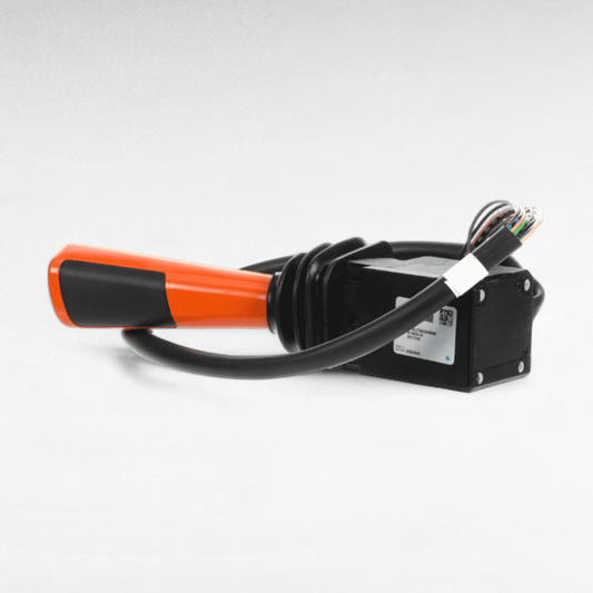 92317316 LEVA DI COMANDO PER MACCHINE AGRICOLE NEW HOLLAND