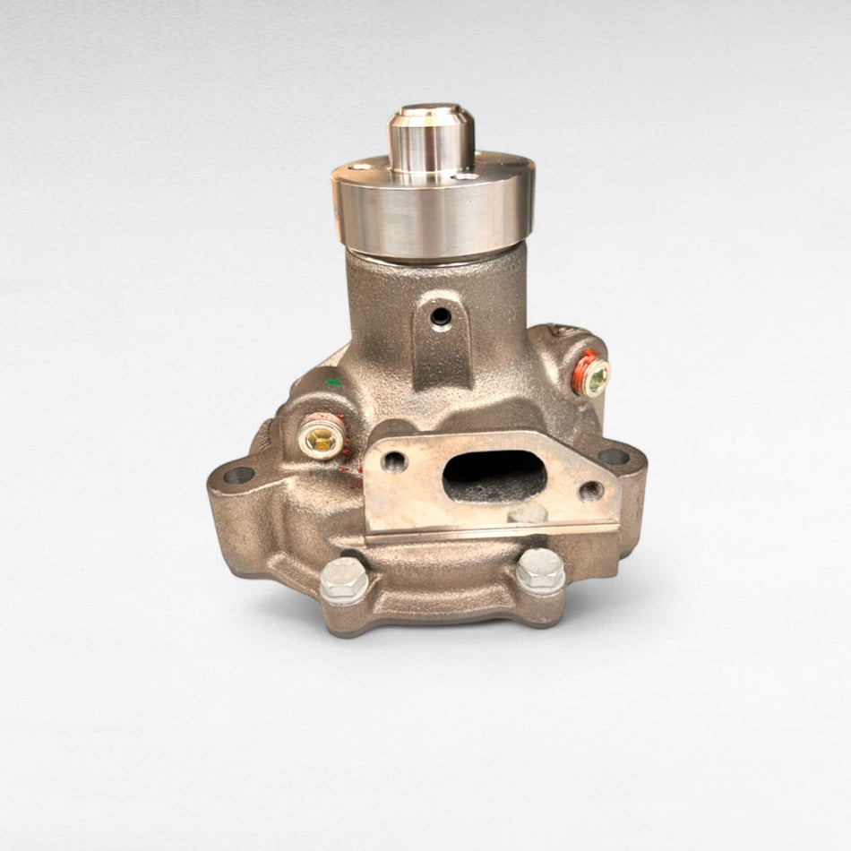 93191101 POMPA ACQUA PER TRATTORI FIAT NEW HOLLAND