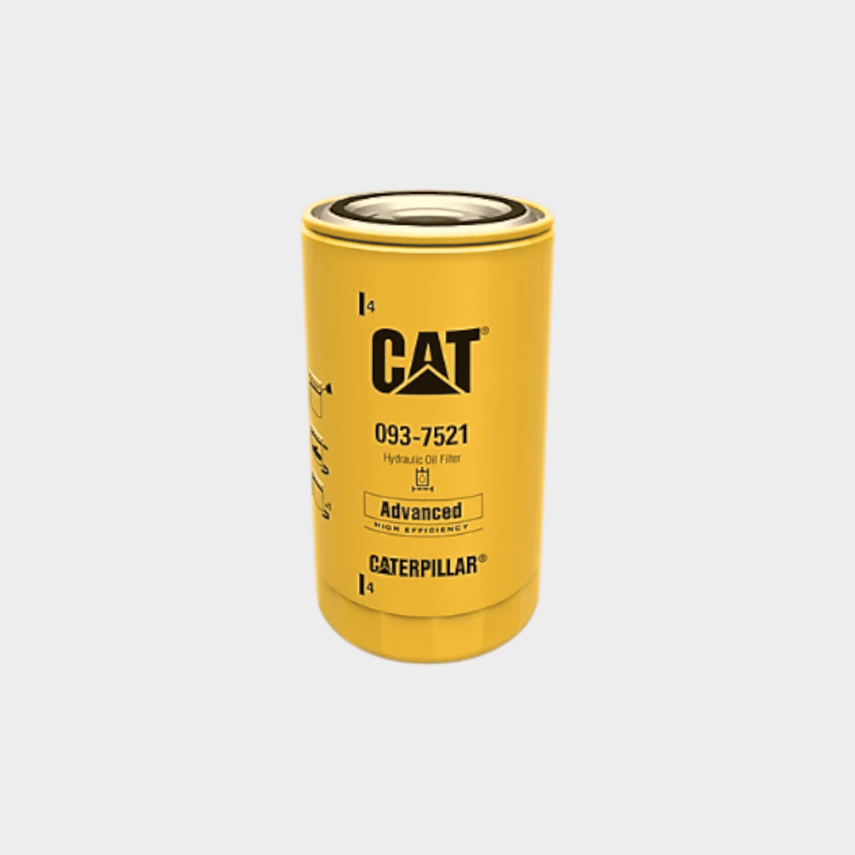 937521 FILTRO IDRAULICO CATERPILLAR