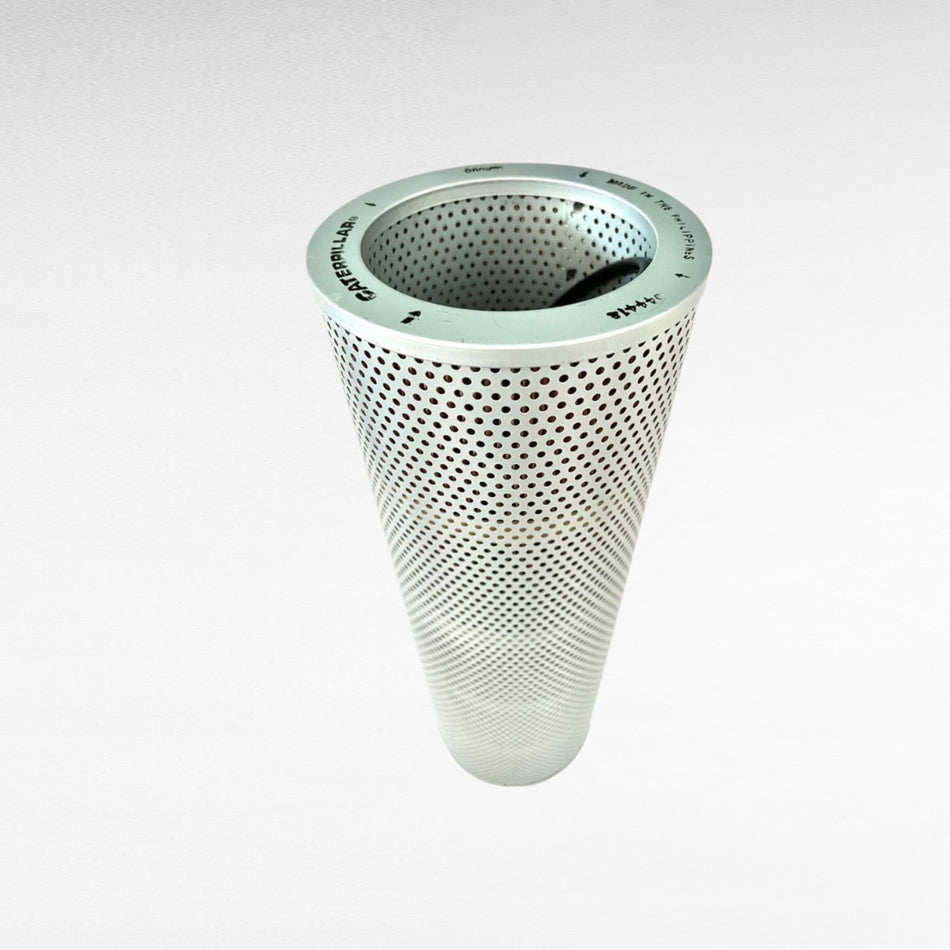 944412 FILTRO IDRAULICO CATERPILLAR