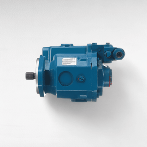 9700023 POMPA IDRAULICA PER MACCHINE AGRICOLE NEW HOLLAND