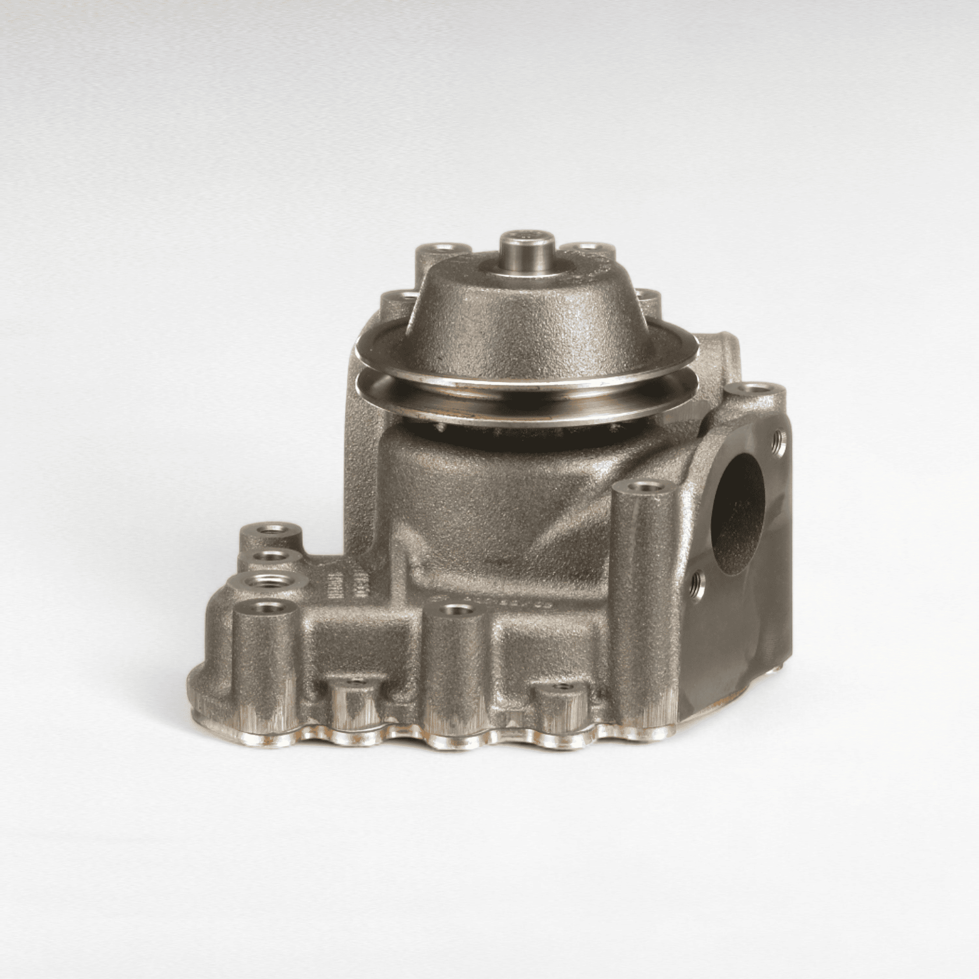98410023 POMPA ACQUA PER MEZZI FIAT NEW HOLLAND