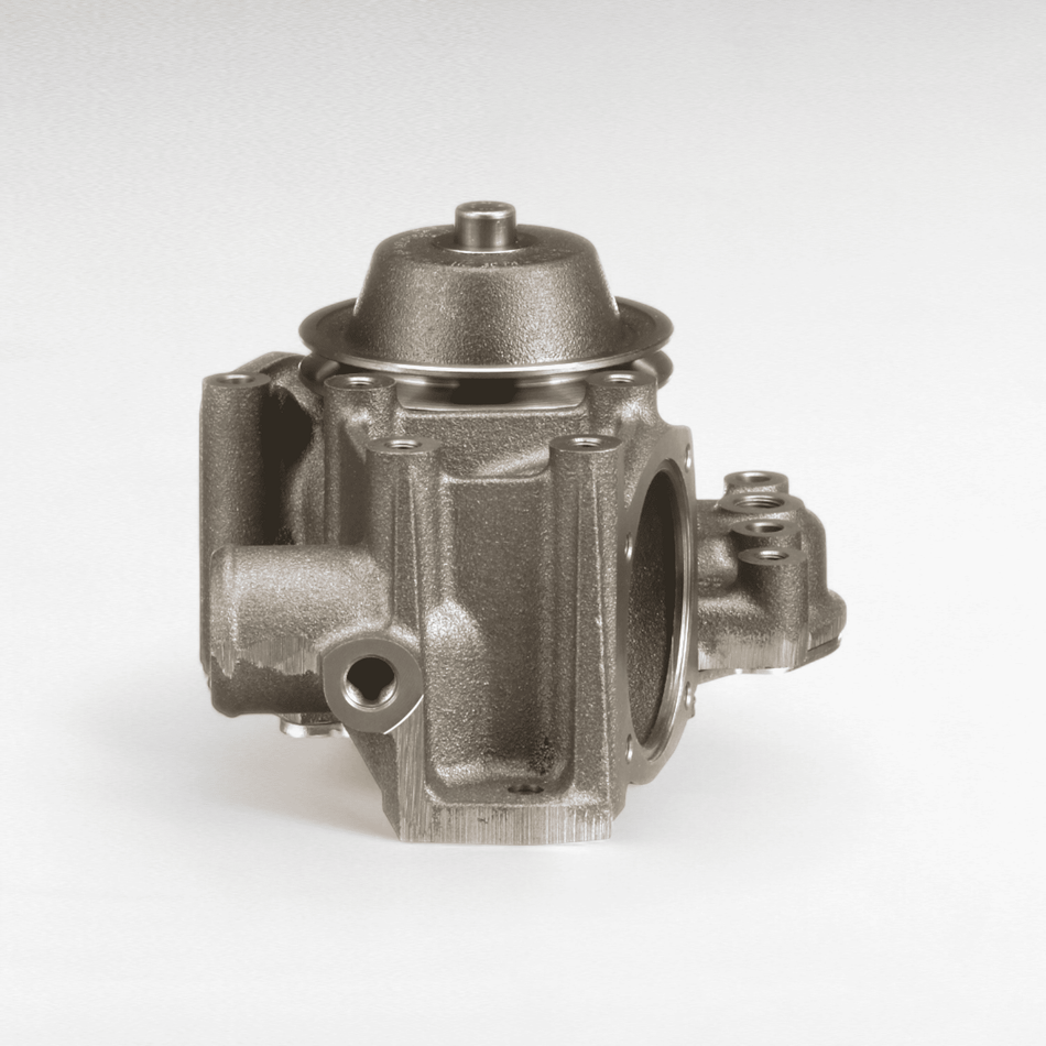 98410023 POMPA ACQUA PER MEZZI FIAT NEW HOLLAND