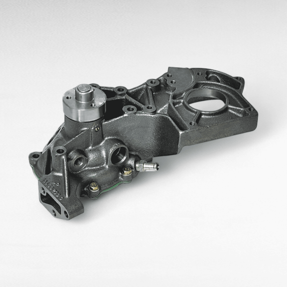 98415831 POMPA ACQUA PER MOTORI NEW HOLLAND IVECO