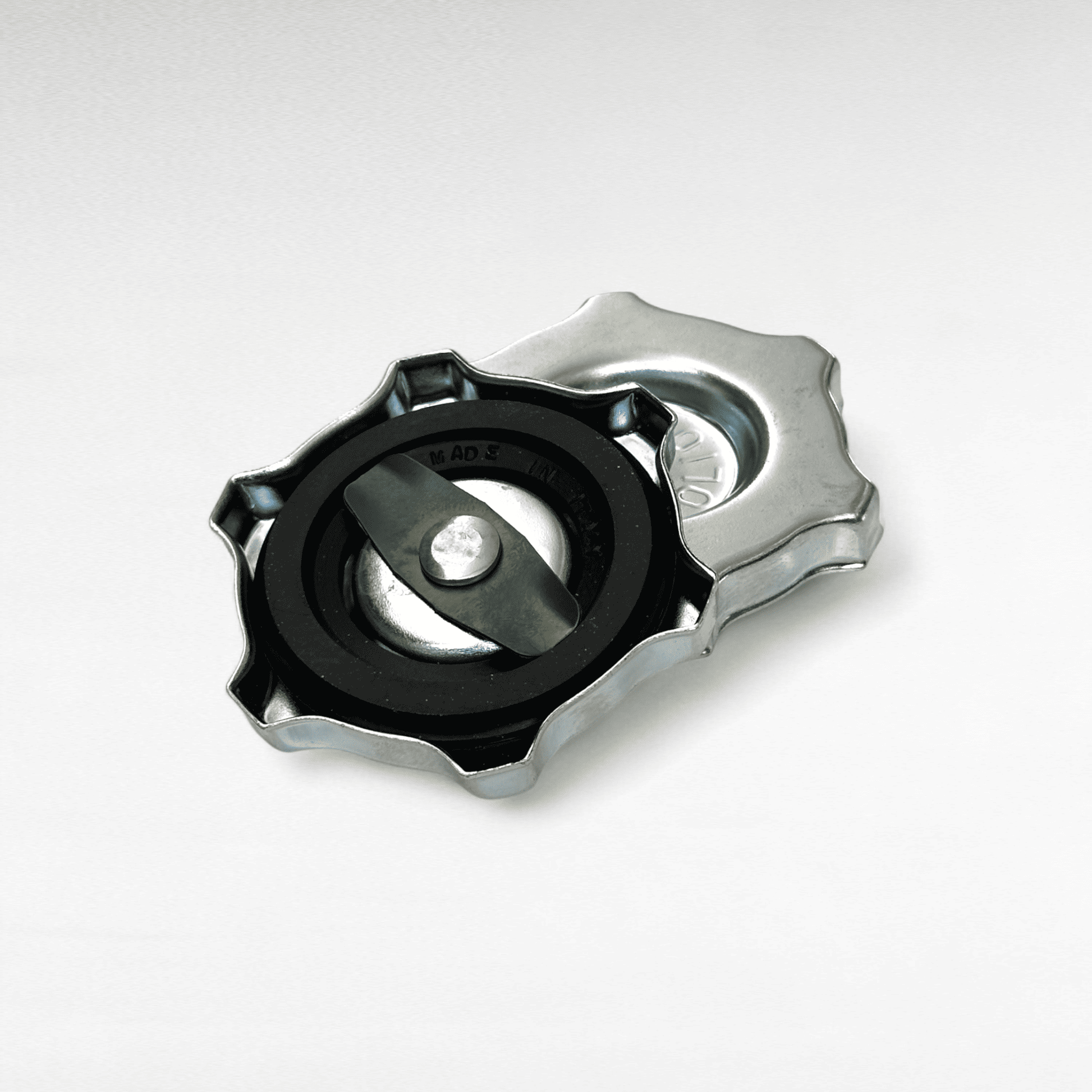 98418980 - 4232606 TAPPO OLIO MOTORE FIAT NEW HOLLAND