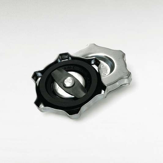 98418980 - 4232606 TAPPO OLIO MOTORE FIAT NEW HOLLAND