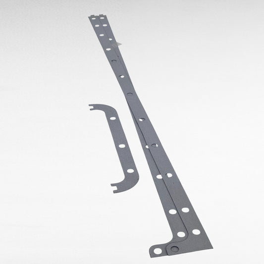 98424115 GUARNIZIONE COPPA OLIO FIAT