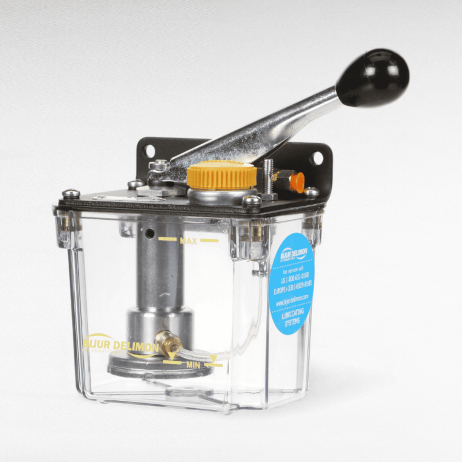 9842501 POMPA IDRAULICA PER IMBALLATRICI QUADRATE NEW HOLLAND