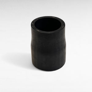 98432897 MANICOTTO POMPA DELL'ACQUA PER MEZZI FIAT E FORD