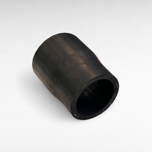 98432897 MANICOTTO POMPA DELL'ACQUA PER MEZZI FIAT E FORD