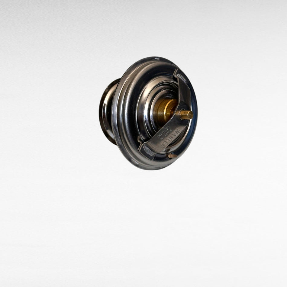 98439348 TERMOSTATO PER MEZZI AGCO LAVERDA