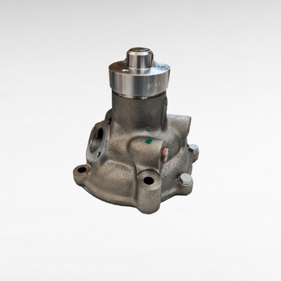 98497117 POMPA ACQUA PER TRATTORI FIAT NEW HOLLAND