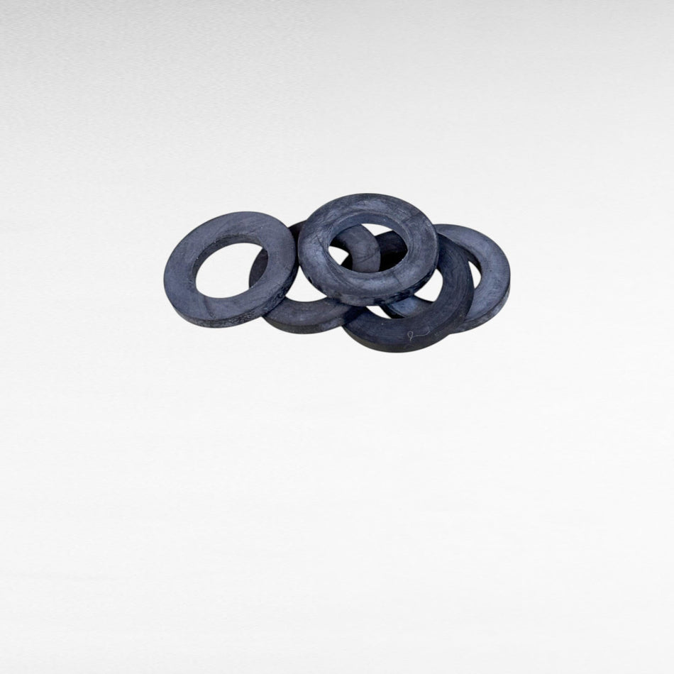 9918124 RONDELLA DI TENUTA PER TRATTORI FIAT