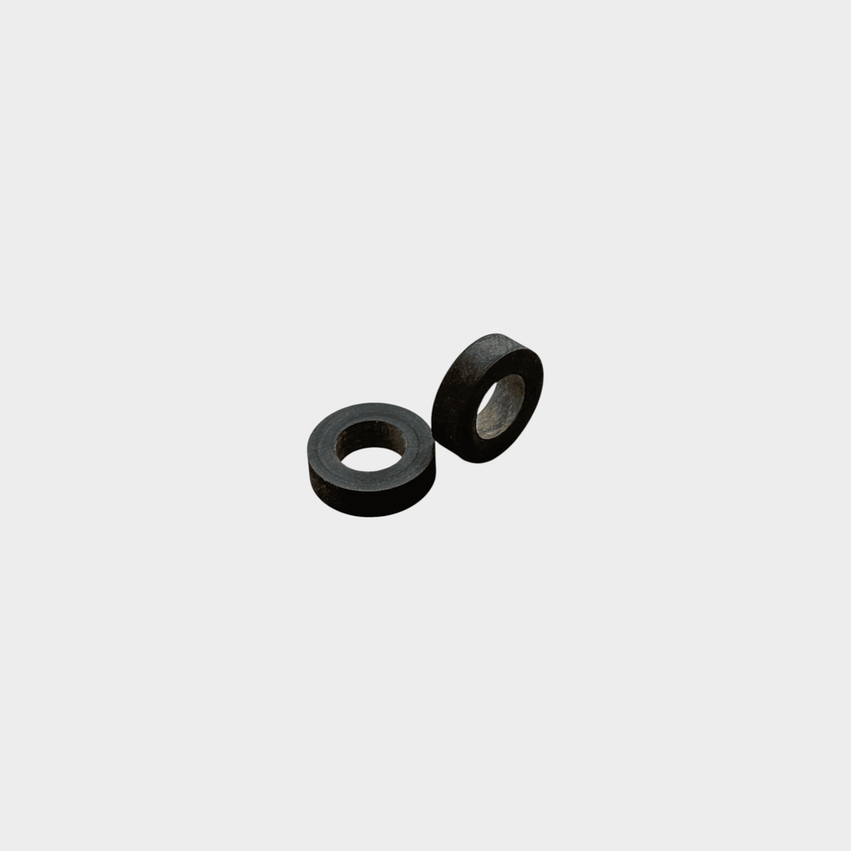 9918145 ANELLO DI GOMMA PER MEZZI NEW HOLLAND