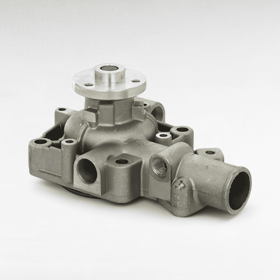 99440728 POMPA ACQUA PER MOTORI IVECO LAVERDA FIAT