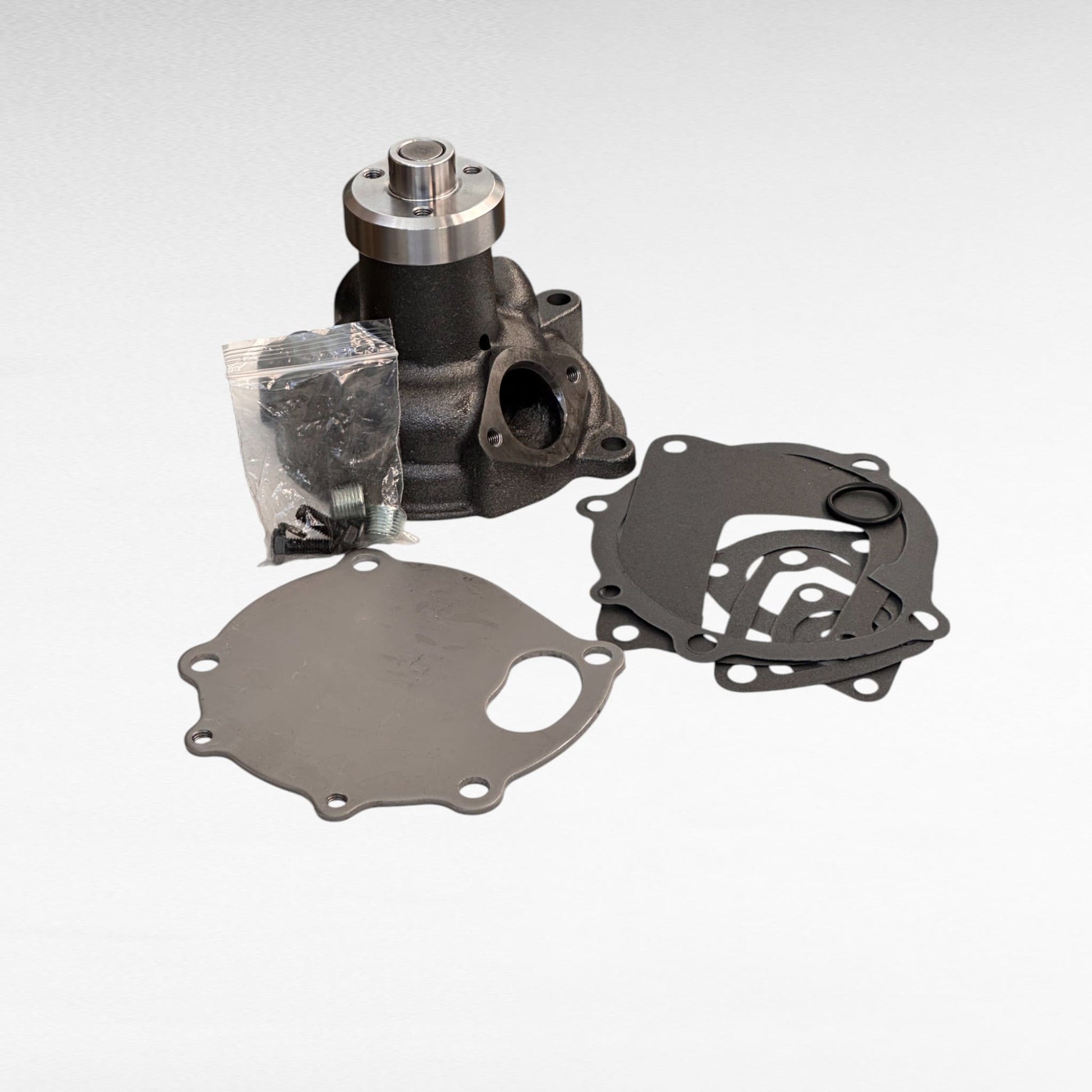 99454833 POMPA ACQUA FIAT, FORD