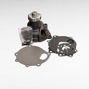 99454833 POMPA ACQUA FIAT, FORD