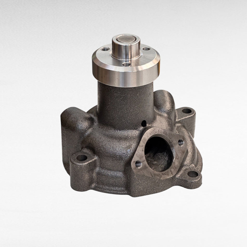 99454833 POMPA ACQUA FIAT, FORD