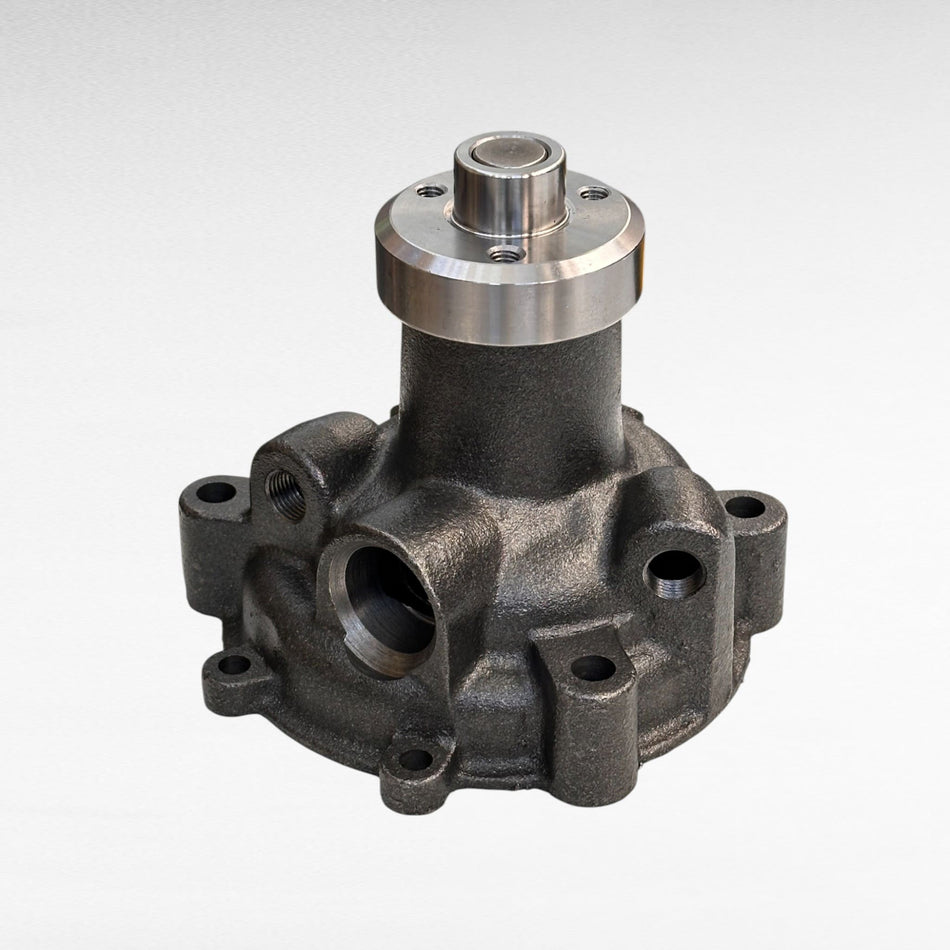 99454833 POMPA ACQUA FIAT, FORD