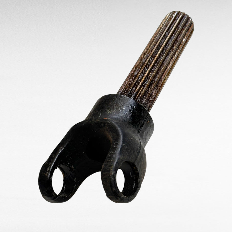 9956511 ALBERO DELLA TRASMISSIONE FIAT NEW HOLLAND