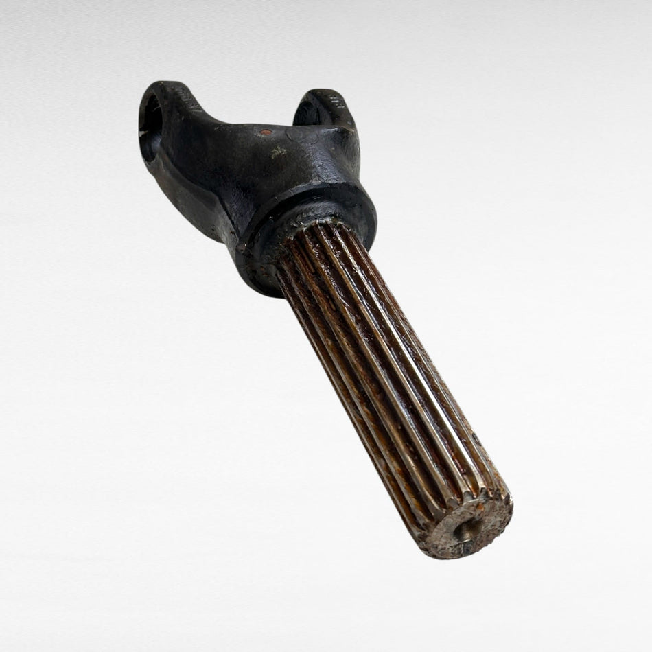 9956511 ALBERO DELLA TRASMISSIONE FIAT NEW HOLLAND