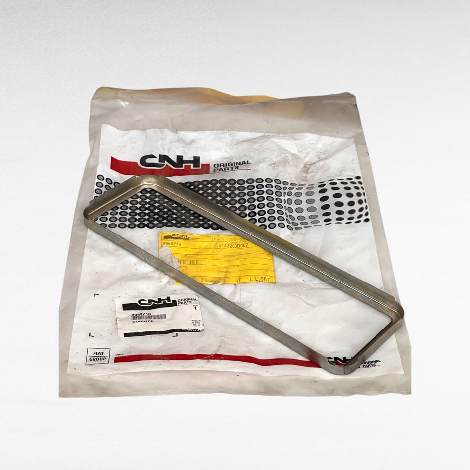 9960218