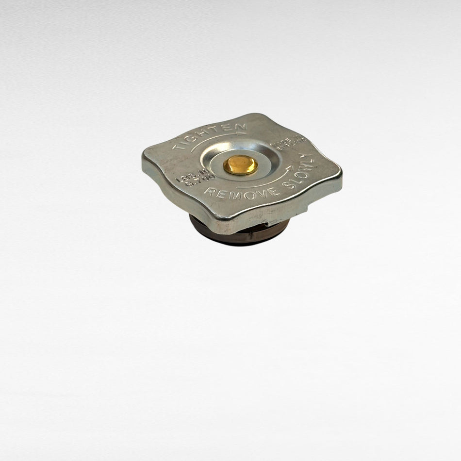 9966958 TAPPO RADIATORE PER TRATTORI FIAT NEW HOLLAND