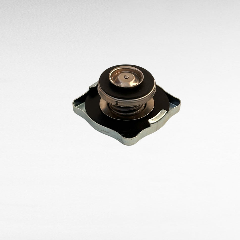 9966958 TAPPO RADIATORE PER TRATTORI FIAT NEW HOLLAND