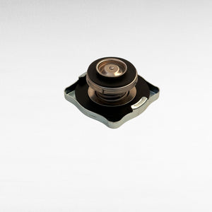 9966958 TAPPO RADIATORE PER TRATTORI FIAT NEW HOLLAND