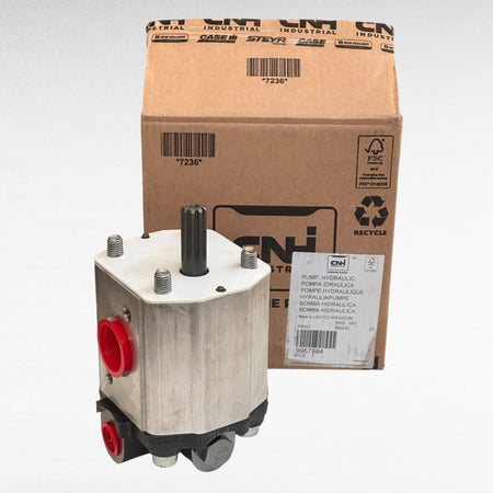 9967884-pompa-idraulica-del-sollevatore-new-holland