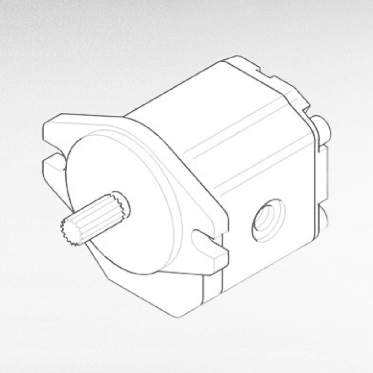 9976228-pompa-idraulica-new holland