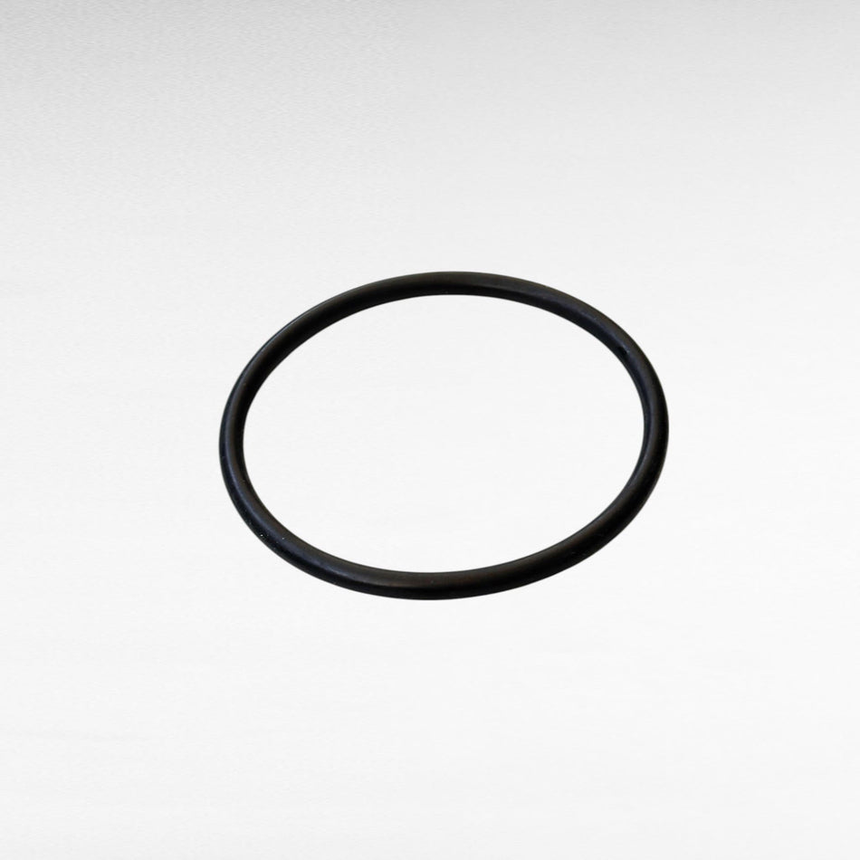 9F4446 ANELLO CATERPILLAR