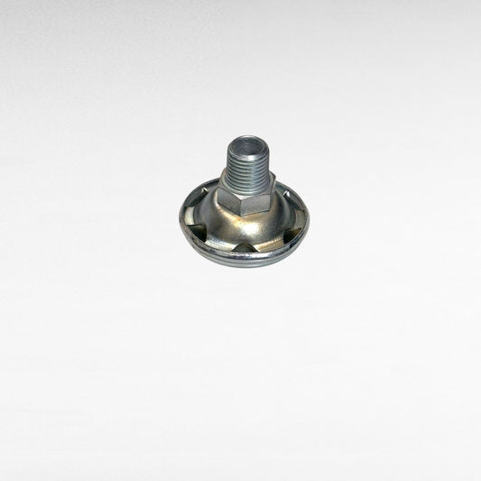 9G5127 SFIATO PER MACCHINE CATERPILLAR