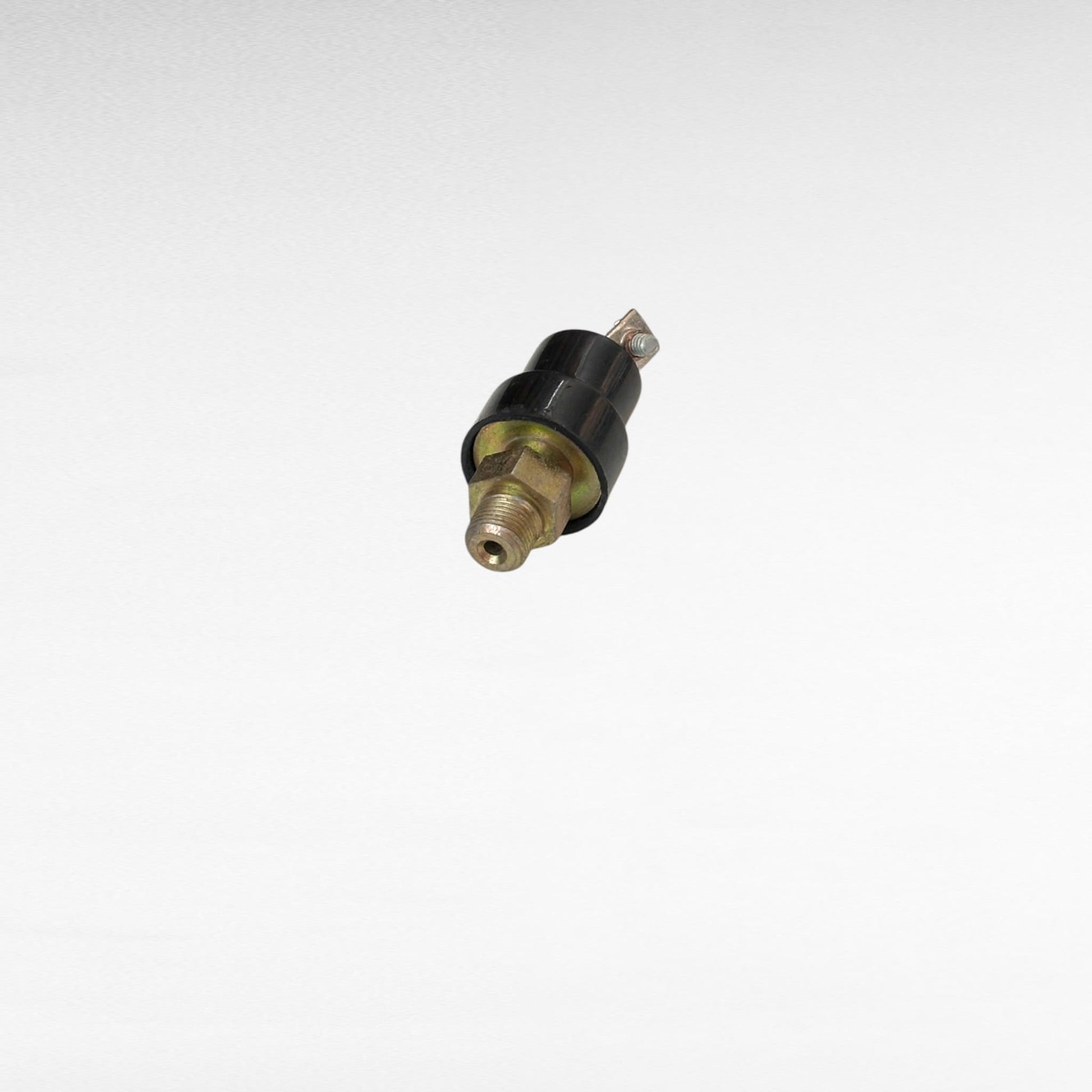 9G8010 INTERRUTTORE OLIO CATERPILLAR