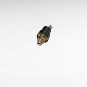 9G8010 INTERRUTTORE OLIO CATERPILLAR
